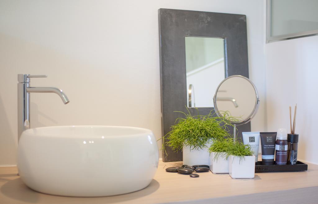 B&B Patrijzenhoek Knokke-Le-Zoute Chambre photo
